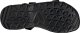 Adidas Sandały męskie Adidas TERREX CYPREX ULTRA II DLX SANDALS (HP8651) 40.5 4