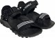 Adidas Sandały męskie Adidas TERREX CYPREX ULTRA II DLX SANDALS (HP8651) 40.5 5