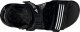 Adidas Sandały męskie Adidas TERREX CYPREX ULTRA II DLX SANDALS (HP8651) 47 3