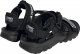 Adidas Sandały męskie Adidas TERREX CYPREX ULTRA II DLX SANDALS (HP8651) 47 6