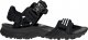 Adidas Sandały męskie Adidas TERREX CYPREX ULTRA II DLX SANDALS (HP8651) 42 1