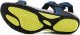 CMP Sandały męskie CMP Hamal Hiking niebiesko-szare 38Q9957M879 40 2