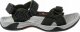 CMP Sandały męskie CMP Hamal Hiking khaki 38Q9957U940 44 1