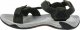 CMP Sandały męskie CMP Hamal Hiking khaki 38Q9957U940 43 1