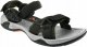 CMP Sandały męskie CMP Hamal Hiking khaki 38Q9957U940 46 2