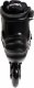 Rolki SEBA Rolki freestyle Seba E3 80 Premium M SKK-E3 4