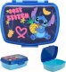 Stor Śniadaniówka pojemnik na kanapki lunchbox  Stitch Lilo 1