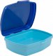 Stor Śniadaniówka pojemnik na kanapki lunchbox  Stitch Lilo 2