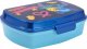 Stor Śniadaniówka pojemnik na kanapki lunchbox  Stitch Lilo 3
