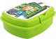 Stor Śniadaniówka pojemnik na kanapki lunchbox  Minecraft 1