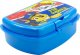 Stor Śniadaniówka pojemnik na kanapki lunchbox  Psi Patrol 1