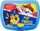 Stor Śniadaniówka pojemnik na kanapki lunchbox  Psi Patrol 2