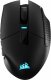 Mysz Corsair Scimitar Elite  (CH-9314311-EU) 1