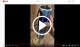 Blender Lehmann Chowmei Home V2 10