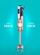 Blender Lehmann Chowmei Home V2 14