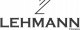 Blender Lehmann Chowmei Home V2 15