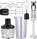 Blender Lehmann Chowmei Home V2 1