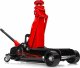 Lehmann Podnośnik Hydrauliczny Typu Żaba 4