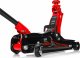 Lehmann Podnośnik Hydrauliczny Typu Żaba 5