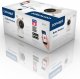 Niania Concept NIANIA ELEKTRONICZNA CONCEPT KIDO KD4000 1