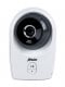 Niania Alecto NIANIA WIDEO Z KOLOROWYM WYÅWIETLACZEM 4,3" ALECTO BABY DVM-143 13