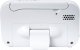 Niania Alecto NIANIA WIDEO Z KOLOROWYM WYÅWIETLACZEM 4,3" ALECTO BABY DVM-143 7