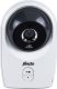 Niania Alecto NIANIA WIDEO Z KOLOROWYM WYÅWIETLACZEM 4,3" ALECTO BABY DVM-143 8