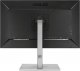 Monitor Asus ProArt PA278CGV (90LM05L1-B04370) 1
