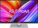 Monitor Asus ProArt PA278CGV (90LM05L1-B04370) 5
