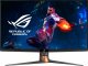 Monitor Asus ROG Swift  PG32UQXR (90LM0833-B01370) 1