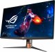 Monitor Asus ROG Swift  PG32UQXR (90LM0833-B01370) 2