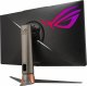 Monitor Asus ROG Swift  PG32UQXR (90LM0833-B01370) 3