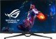 Monitor Asus ROG Swift PG38UQ (90LM08M0-B01170) 1