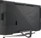 Monitor Asus ROG Swift PG38UQ (90LM08M0-B01170) 3