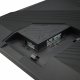 Monitor Asus ROG Swift PG38UQ (90LM08M0-B01170) 5