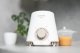 Concept PODGRZEWACZ DO BUTELEK CONCEPT KIDO OL4000 1