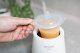 Concept PODGRZEWACZ DO BUTELEK CONCEPT KIDO OL4000 2