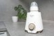 Concept PODGRZEWACZ DO BUTELEK CONCEPT KIDO OL4000 3