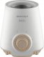 Concept PODGRZEWACZ DO BUTELEK CONCEPT KIDO OL4000 5