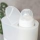 Concept PODGRZEWACZ DO BUTELEK CONCEPT KIDO OL4010 4