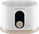Concept PODGRZEWACZ DO BUTELEK CONCEPT KIDO OL4010 5