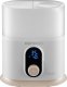 Concept PODGRZEWACZ DO BUTELEK CONCEPT KIDO OL4010 6