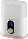 Concept PODGRZEWACZ DO BUTELEK CONCEPT KIDO OL4010 7