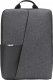 Plecak Asus Plecak na laptopa 16 cali AP4600 szary 1