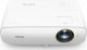 Projektor BenQ EH620 2