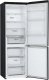 Lodówka LG GBV3100CEP 7