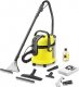 Odkurzacz piorący Karcher SE 4001 Plus Limited Edition 1