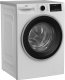 Pralka Beko B3WFU57215WPB SLIM 1