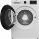 Pralka Beko B3WFU57215WPB SLIM 2
