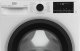 Pralka Beko B3WFU57215WPB SLIM 3